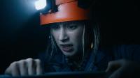 Click to watch 'Almost There (Iowa) (3...' (popup) 50 States Of Fright